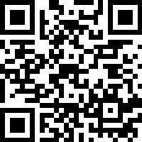 申込フォームQR