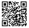花火大会チケット購入QR