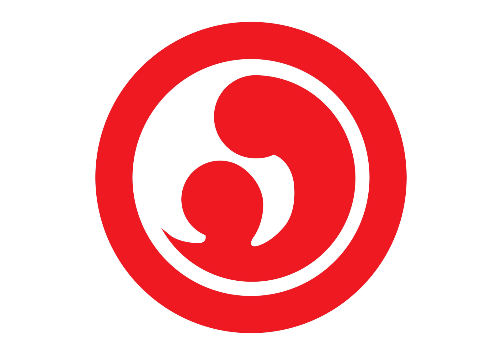 第60回おたる潮まつり