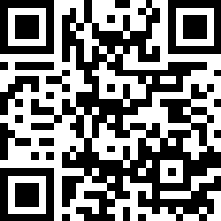 申込フォームQR