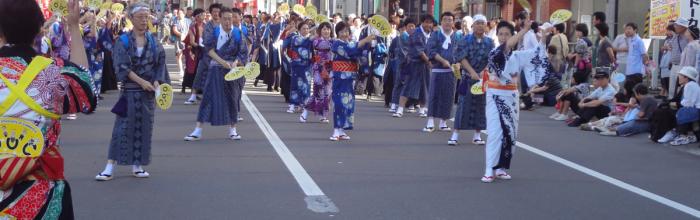 2010年度　ねりこみコンテスト結果発表！