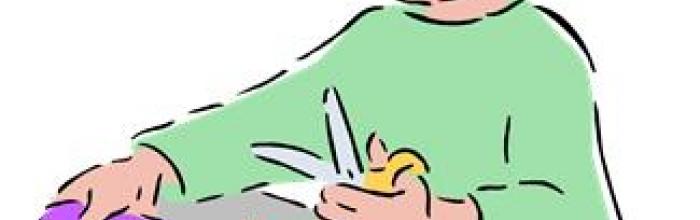「商大生のわく☆わく潮工房」のご案内