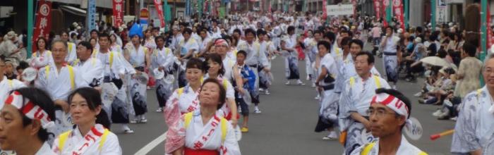 潮ねりこみのご案内