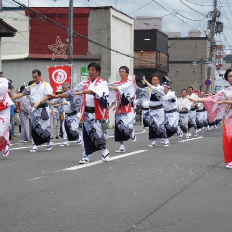 2015年7月25日 潮ねりこみ