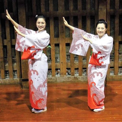 2019.7.1 踊りおけいこ会 (非公開)