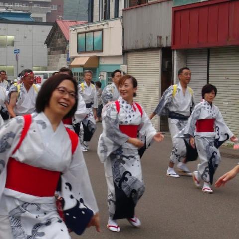 2014.7.25 潮ふれこみ
