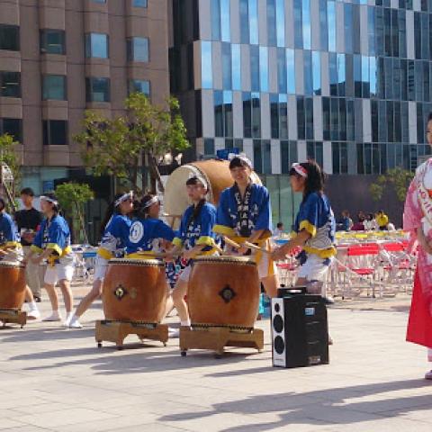2017.7.26 札幌メディアDay