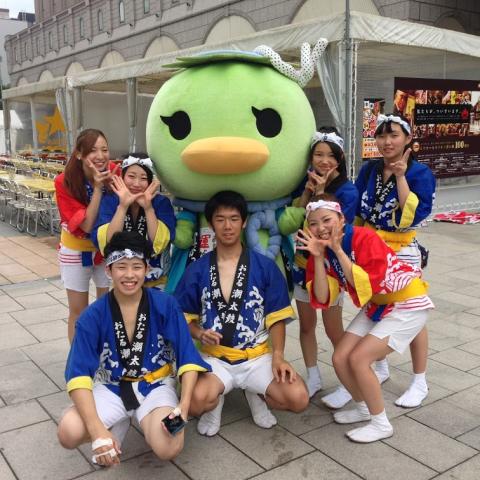2014.7.23 札幌メディアDay
